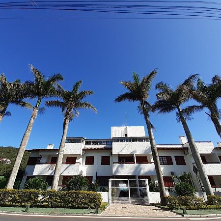 Residencial Hostal Blanco Florianópolis Kültér fotó
