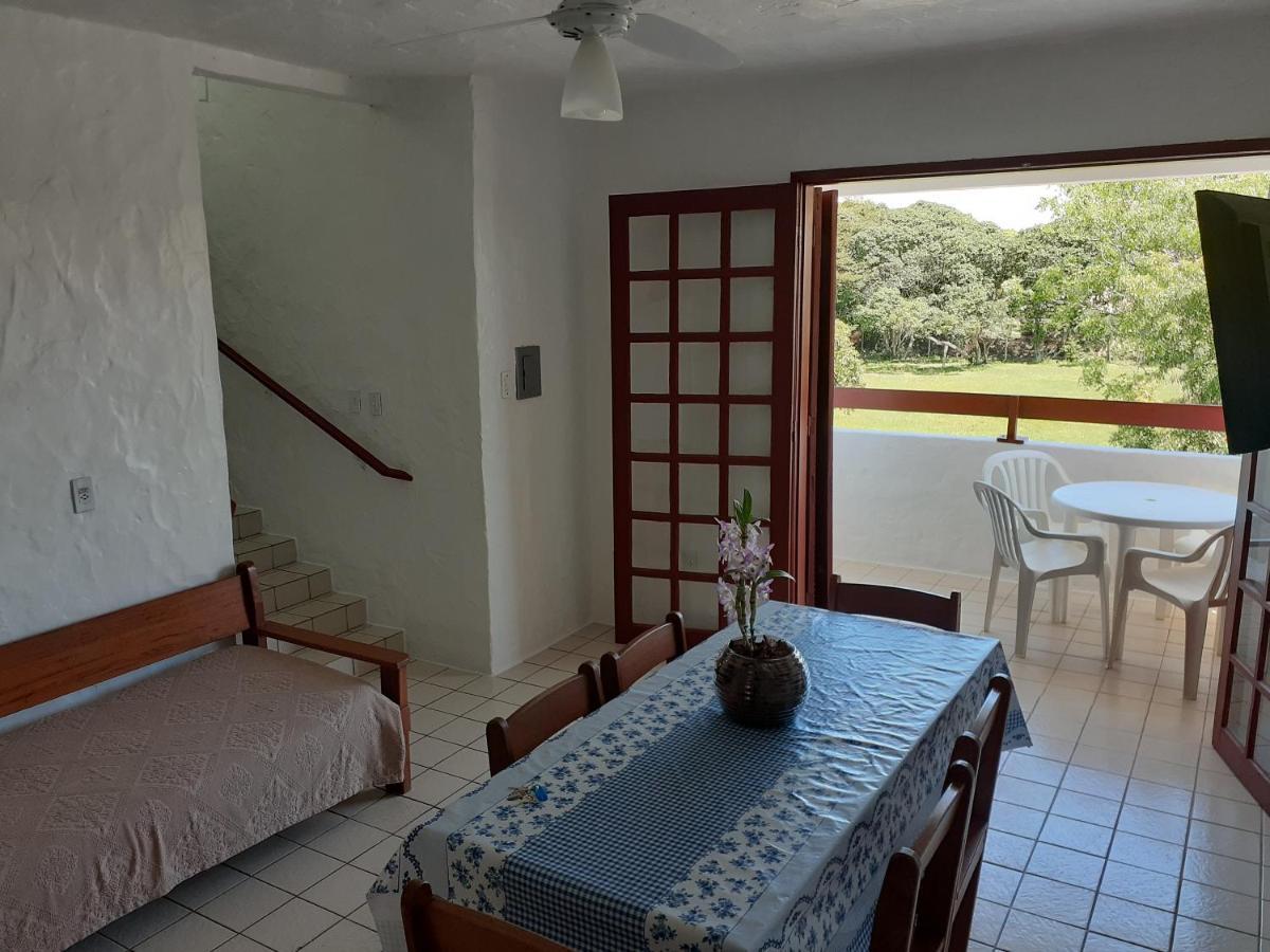 Residencial Hostal Blanco Florianópolis Kültér fotó